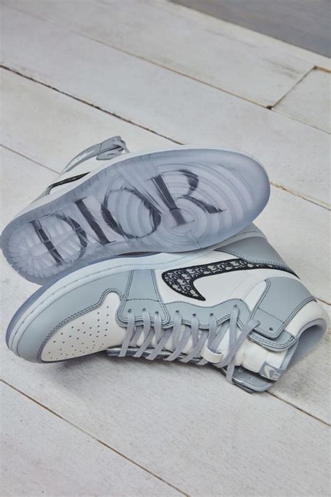 dior adidas collab|christian Dior sneakers.